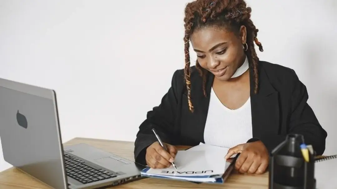 Formation au digital et à l'IA à Maxéville