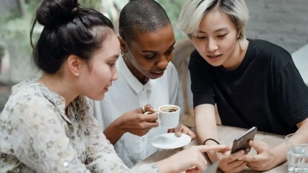 Formation au digital et à l'IA à Toul